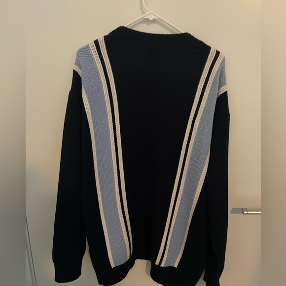 Brand New Aritzia - Sunday Best Cardigan - Picture 2 of 4